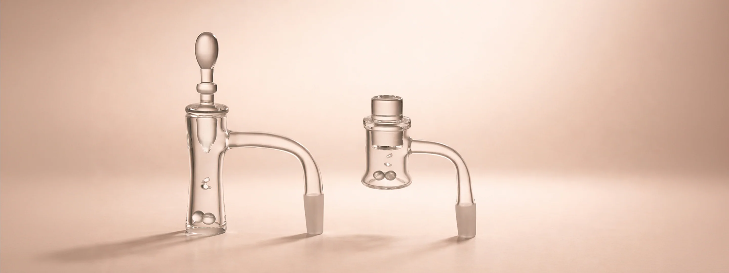 Elevate Your Ritual With MJ Arsenal