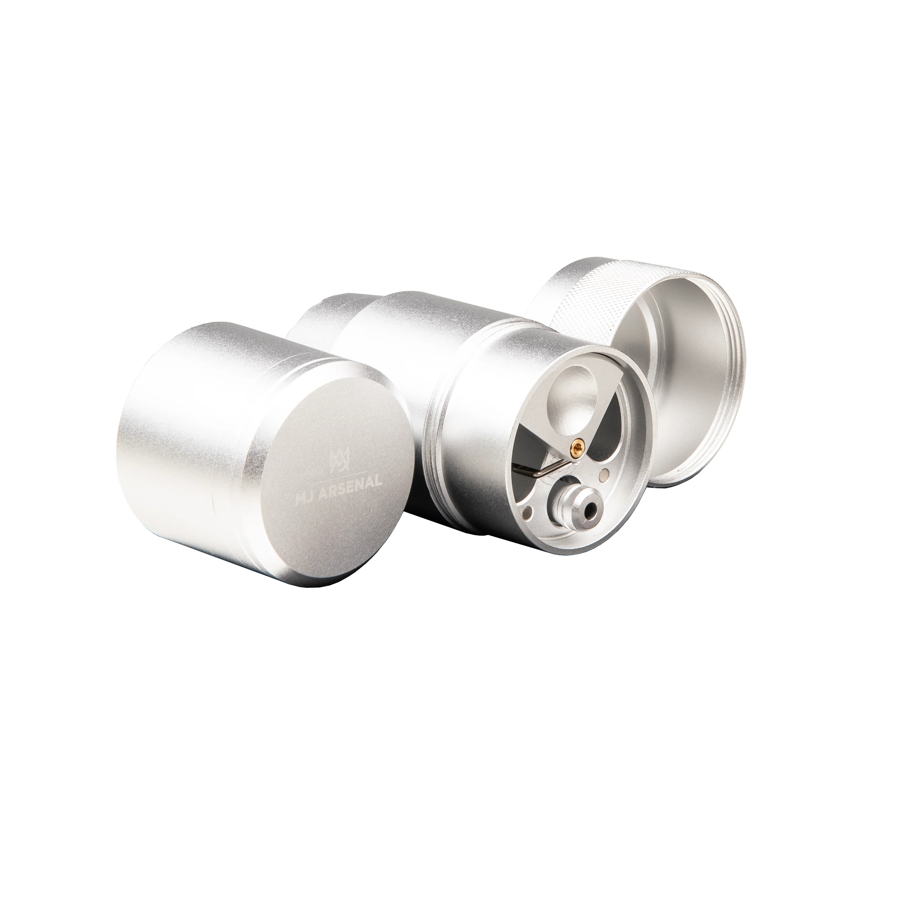 Product image 51