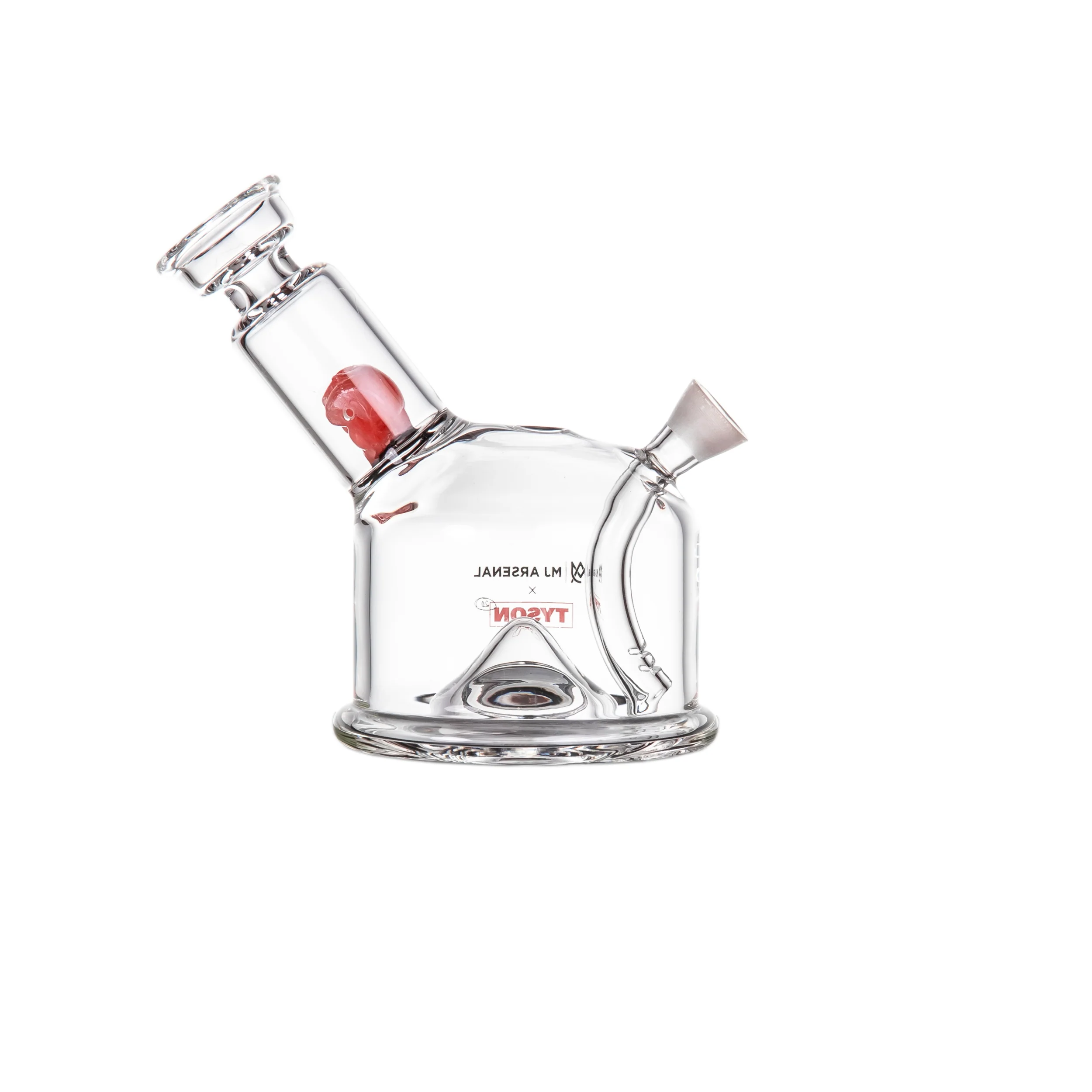 Product image 32